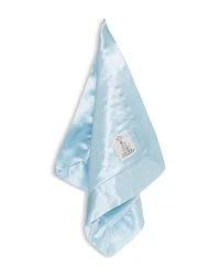 Little Giraffe Chenille Satin Baby Blanky - Ages 0+