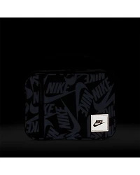 Hard Liner Lunch Bag