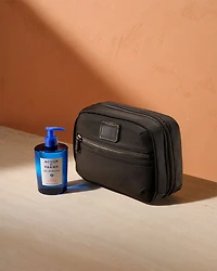 Blu Mediterraneo Fico di Amalfi Hand & Body Wash 10.14 oz.