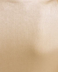 Arata Twist Front Long Gown