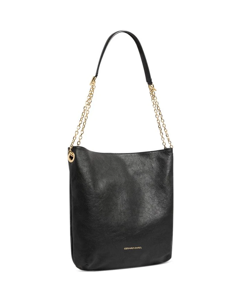 Le Charlotte Hobo Bag