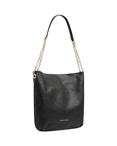 Le Charlotte Hobo Bag