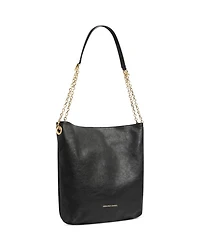 Le Charlotte Hobo Bag