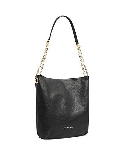 Gerard Darel Le Charlotte Hobo Bag