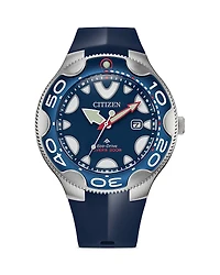 Citizen Promaster Orca Watch, 46mm