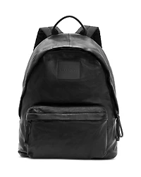 Allsaints Carabiner Backpack