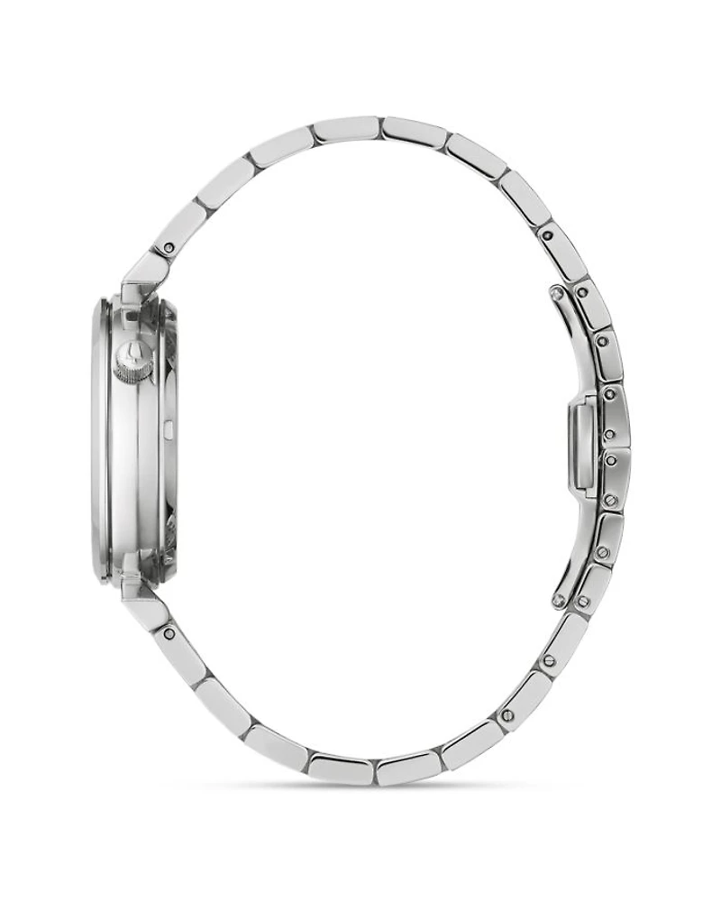 Regatta Watch, 32.2mm