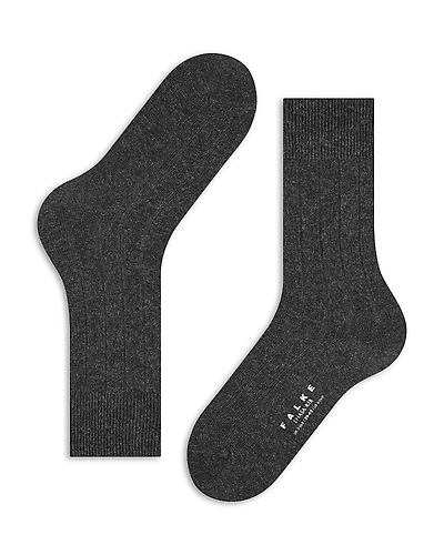 Falke Lhasa Socks