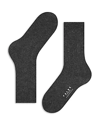 Falke Lhasa Socks