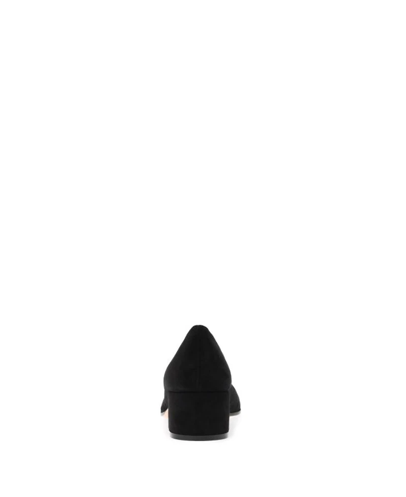 Women's Piper Pump 45