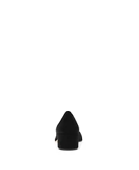 Women's Piper Pump 45