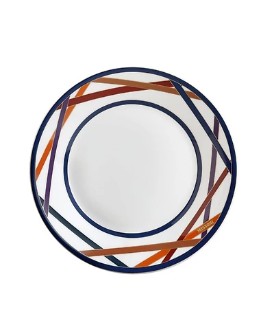 Nastri Soup Plates, Set of 2