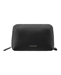 Maison de SABRE Leather Tech Pouch