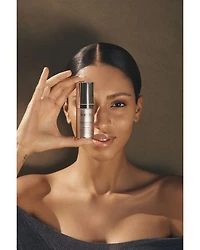 Diamond Cocoon Sheer Eye