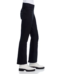 Borja 3T Ski Pants