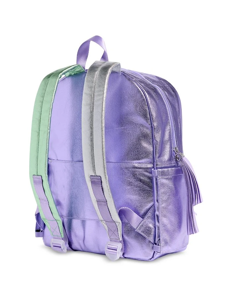 Kane Kids Travel Backpack