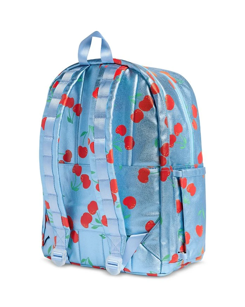 Kids' Kane Large Backpack