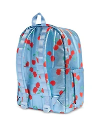 Kids' Kane Large Backpack