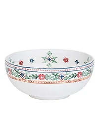 Heidi Cereal/Ice Cream Bowl