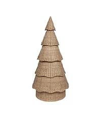 Provence Rattan 5' Tree