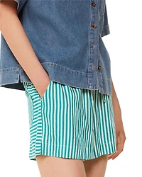 Seaside Shorts