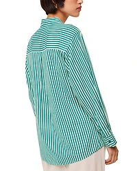 Seaside Shirt