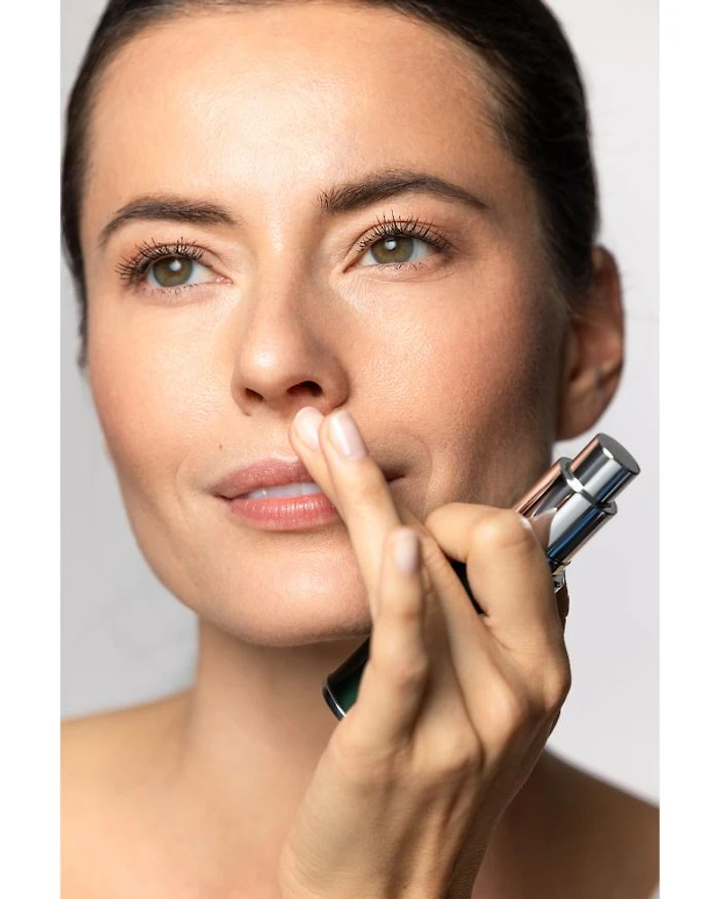 Advanced Lip Perioral Serum Targeted Vertical Line Filler 0.5 oz.