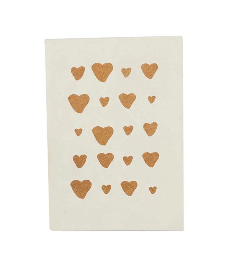 L'Amour Toujours Journal Assorted Set of 3