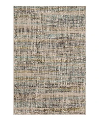 Karastan Fowler 91950 Area Rug, 8' x 11'