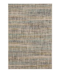 Karastan Fowler 91950 Area Rug, 8' x 11'
