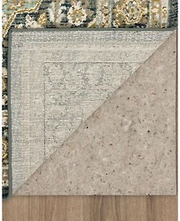 Karastan Touchstone Nore Area Rug, 9'6" x 12'11"