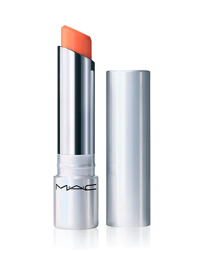 Glow Play Tendertalk Lip Balm