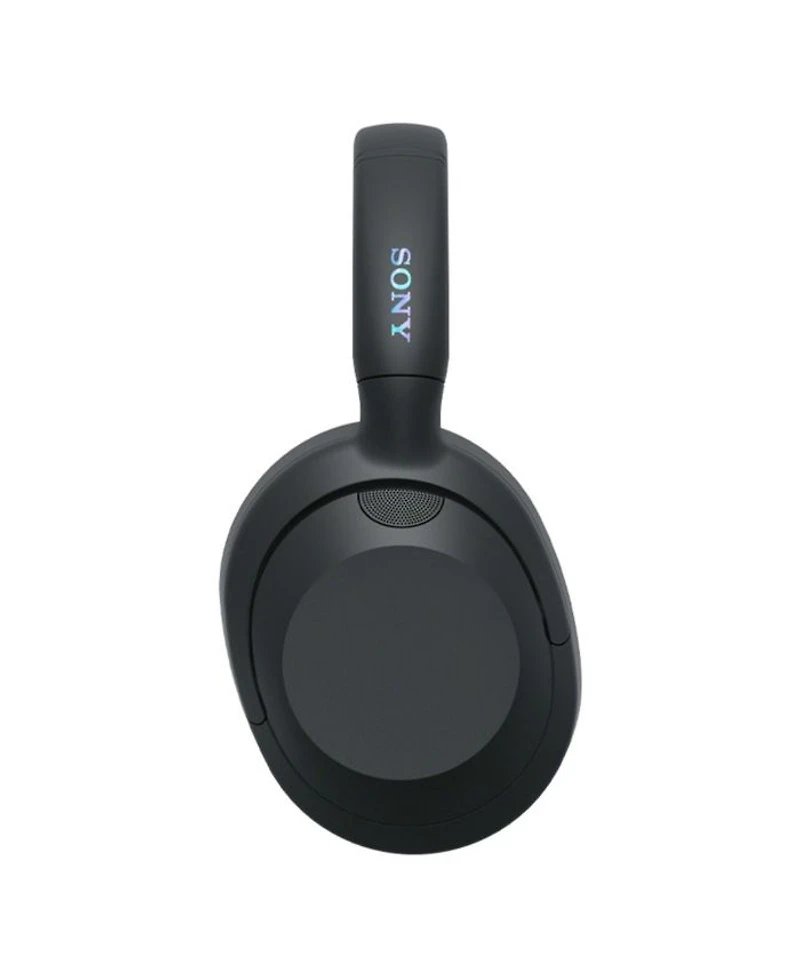 ULT WEAR Wireless Noise Canceling Headphones