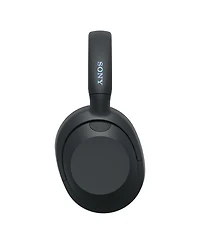 ULT WEAR Wireless Noise Canceling Headphones