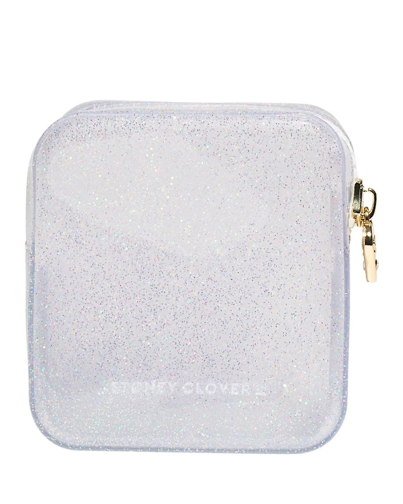 Mini Pouch