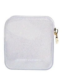 Mini Pouch