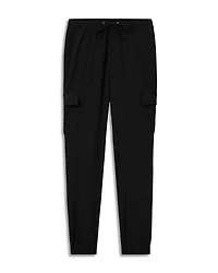 Cargo Jogger Pants