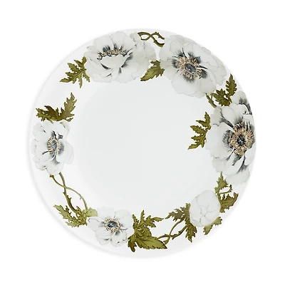 Michael Aram Anemone Dinner Plate