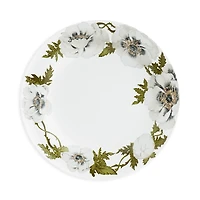 Michael Aram Anemone Dinner Plate