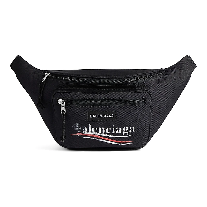 Balenciaga Explorer Beltpack