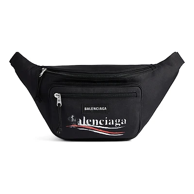 Balenciaga Explorer Beltpack