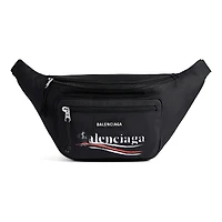 Balenciaga Explorer Beltpack