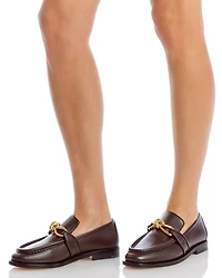 Women's Astaire Loafers