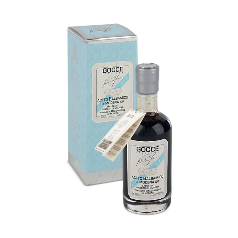6 Year Aged Balsamic Vinegar