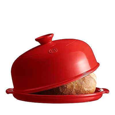 Emile Henry Bread Cloche