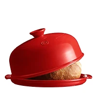 Emile Henry Bread Cloche