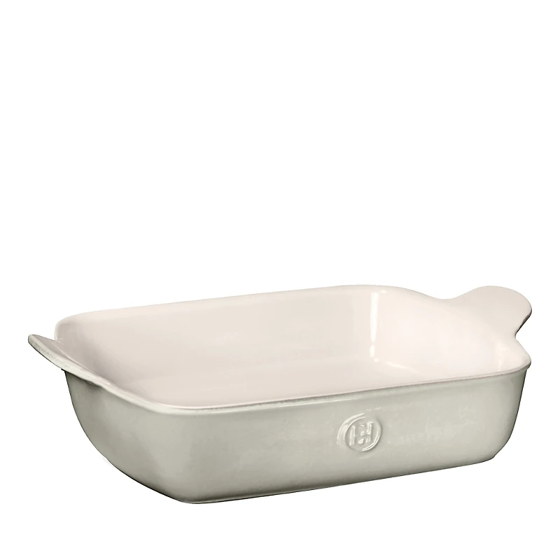 Emile Henry 11 Medium Rectangular Baker