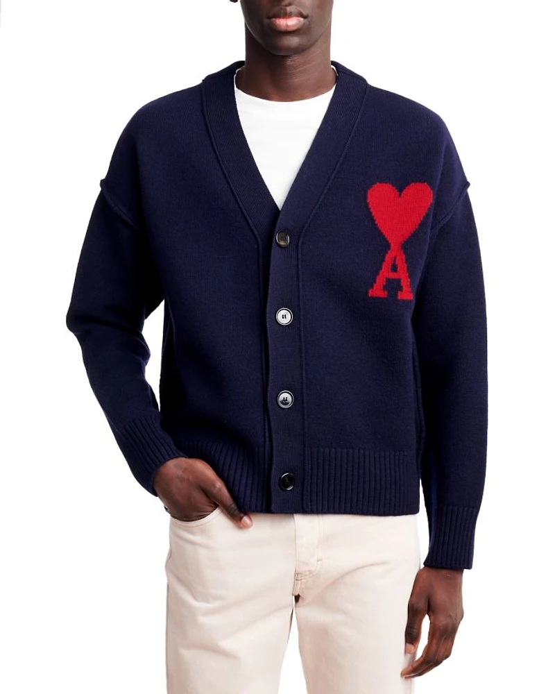 ADC Cardigan