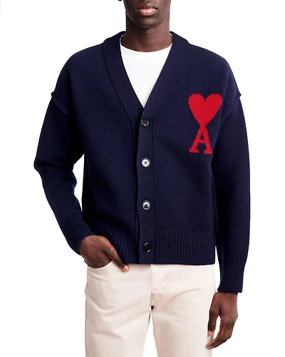 ADC Cardigan