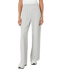 Summer Sand Wash Track Pants